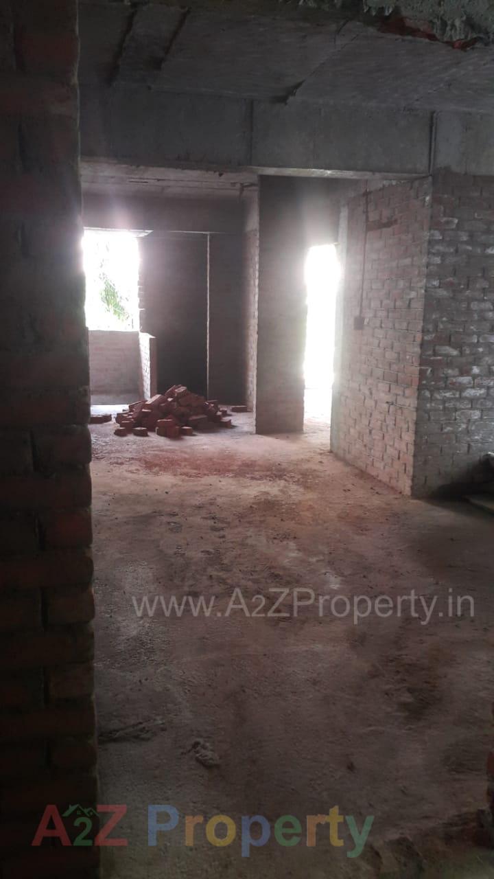 153167_const of real estate project Shilp Enclave located at Bodakdev, Ahmedabad, Gujarat