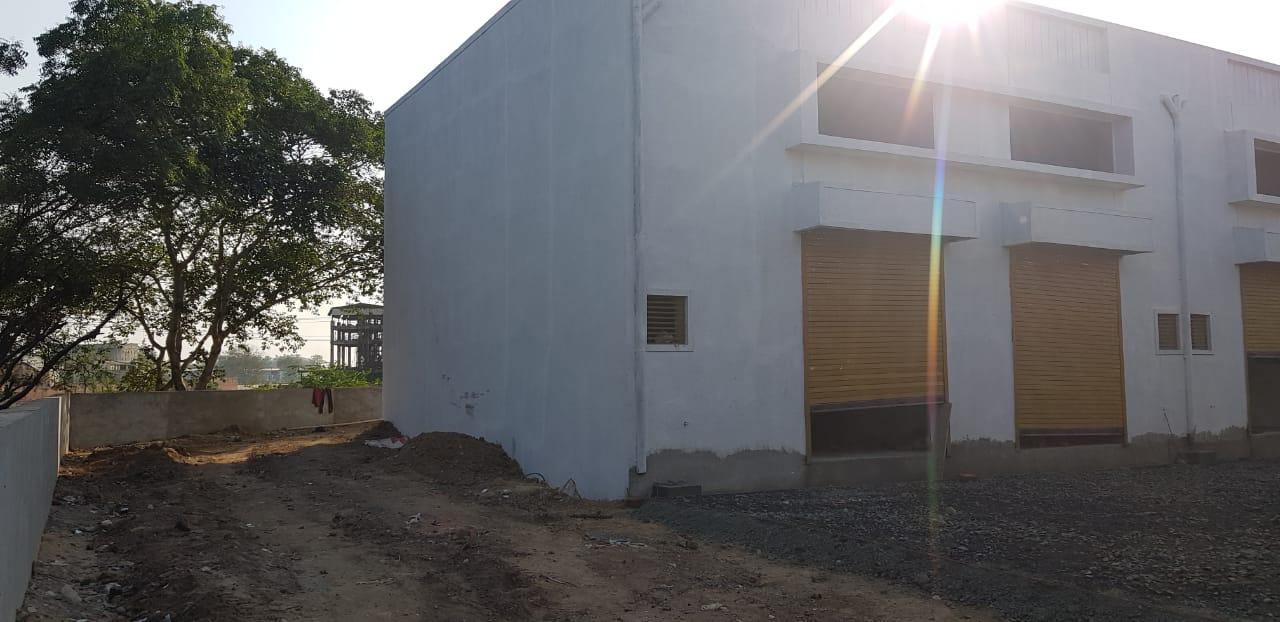 193956_const of real estate project Shiv Estate located at Muthia, Ahmedabad, Gujarat