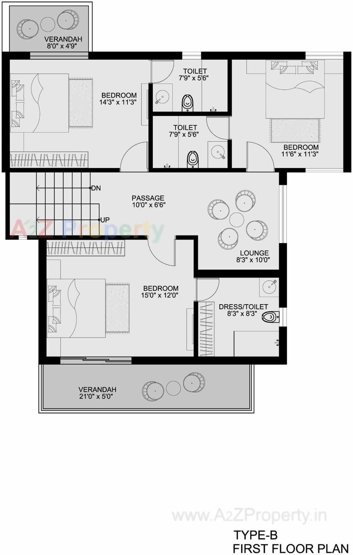 Layout of real estate project Shivalik Lakeview located at Manipur, Ahmedabad, Gujarat