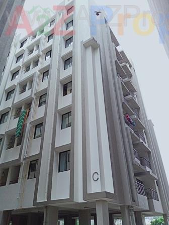 224243_const of real estate project Shivam Arcade located at Hanspura, Ahmedabad, Gujarat