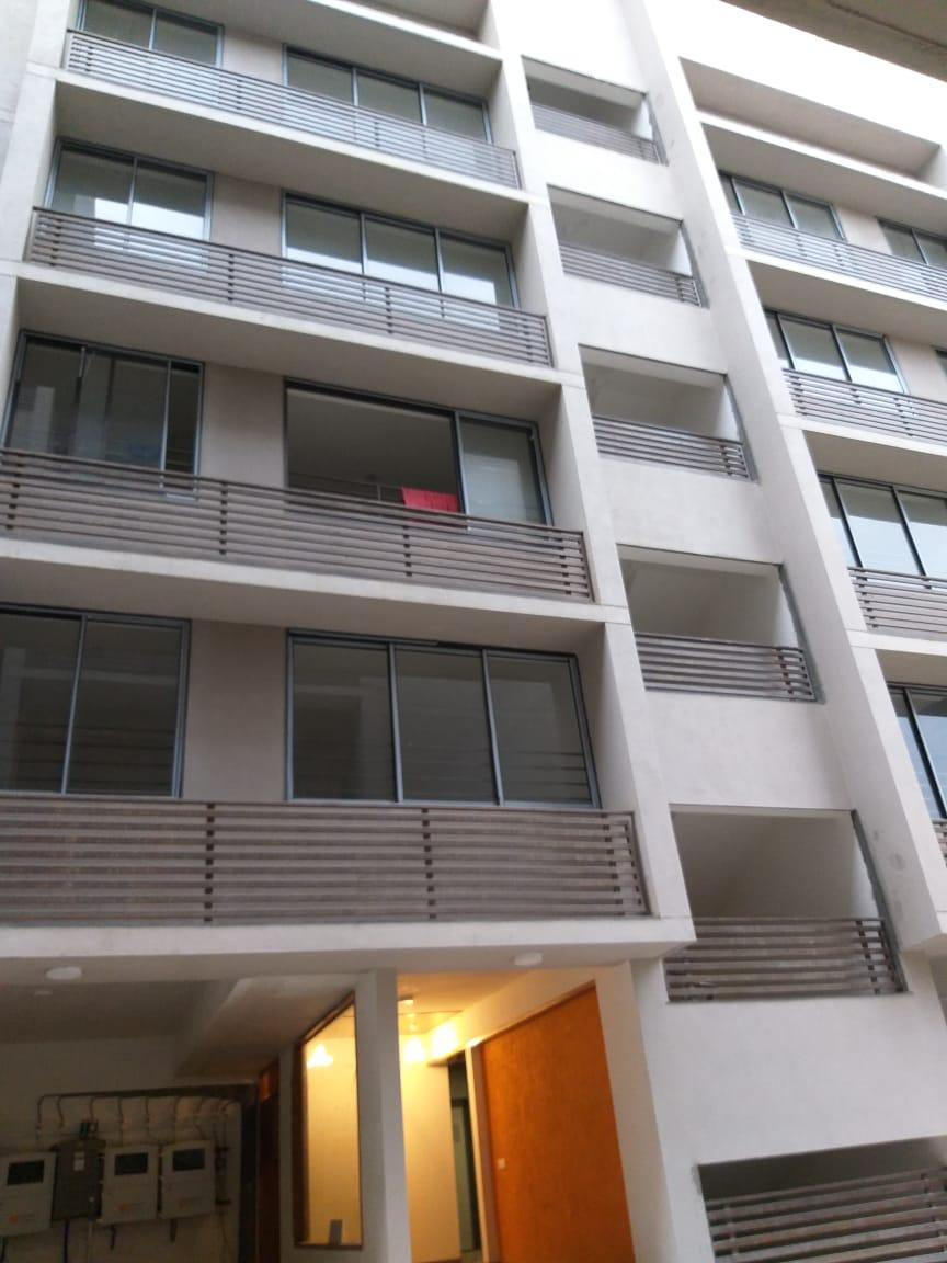 50037_const of real estate project Shivam Grace located at Ghatlodia, Ahmedabad, Gujarat