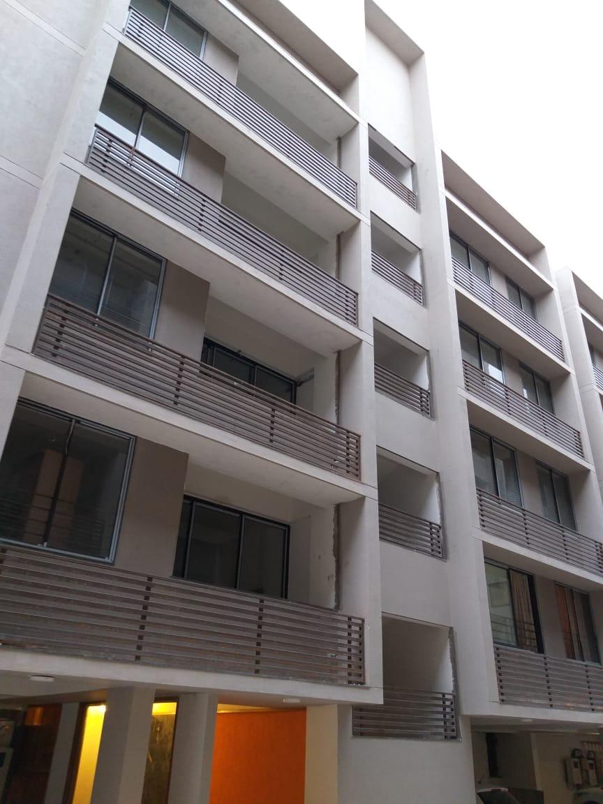 50038_const of real estate project Shivam Grace located at Ghatlodia, Ahmedabad, Gujarat