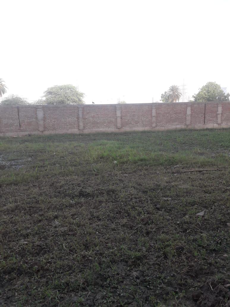 163258_const of real estate project Shivam Sky located at Ramol, Ahmedabad, Gujarat