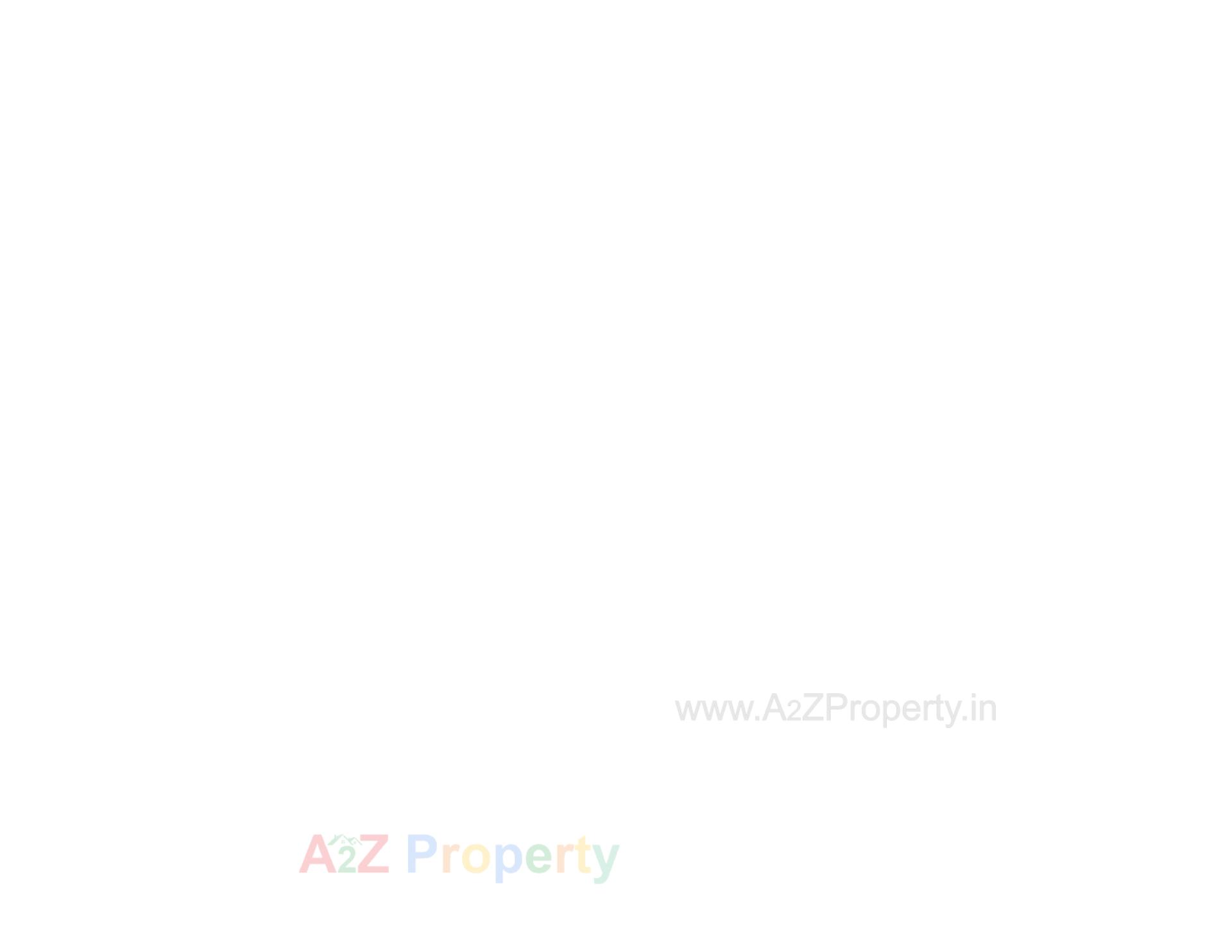  of real estate project Shivdhara Complex located at Bol, Ahmedabad, Gujarat