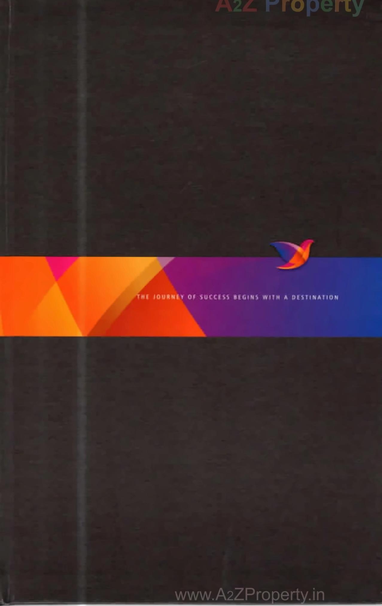  of real estate project Shlok Infinity located at Chandlodiya, Ahmedabad, Gujarat