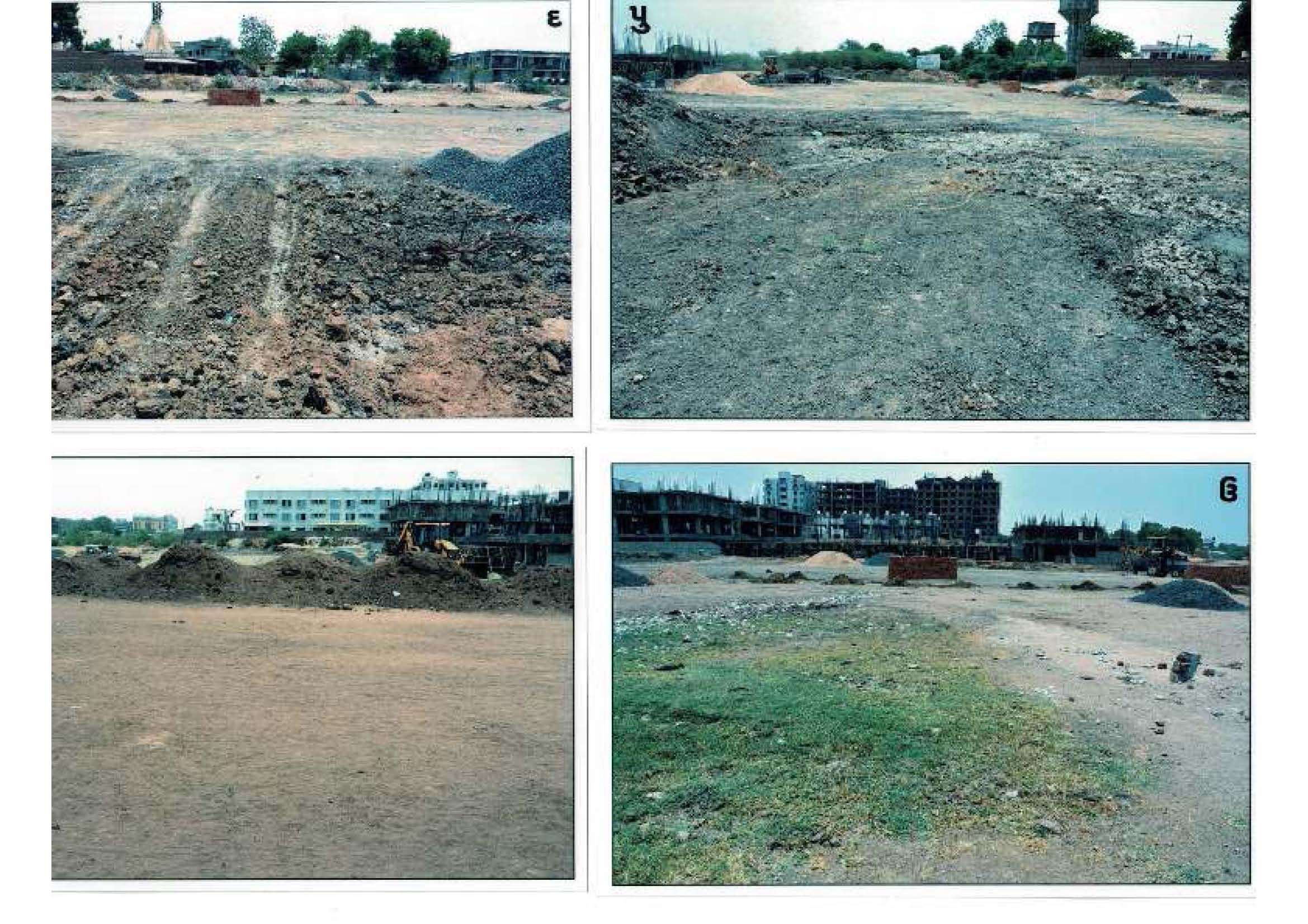 29199_const of real estate project Shree Radhe Krishna Heritage located at Vastral, Ahmedabad, Gujarat