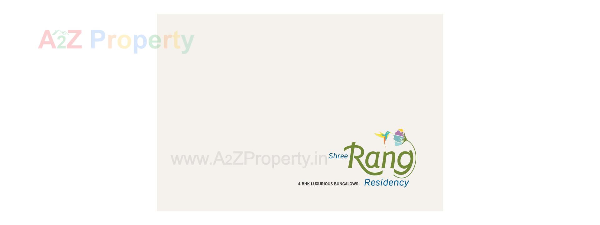  of real estate project Shree Rang Residency located at Ahmedabad, Ahmedabad, Gujarat