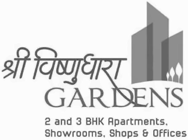  of real estate project Shree Vishnudhara Gardens located at Jagatpur, Ahmedabad, Gujarat