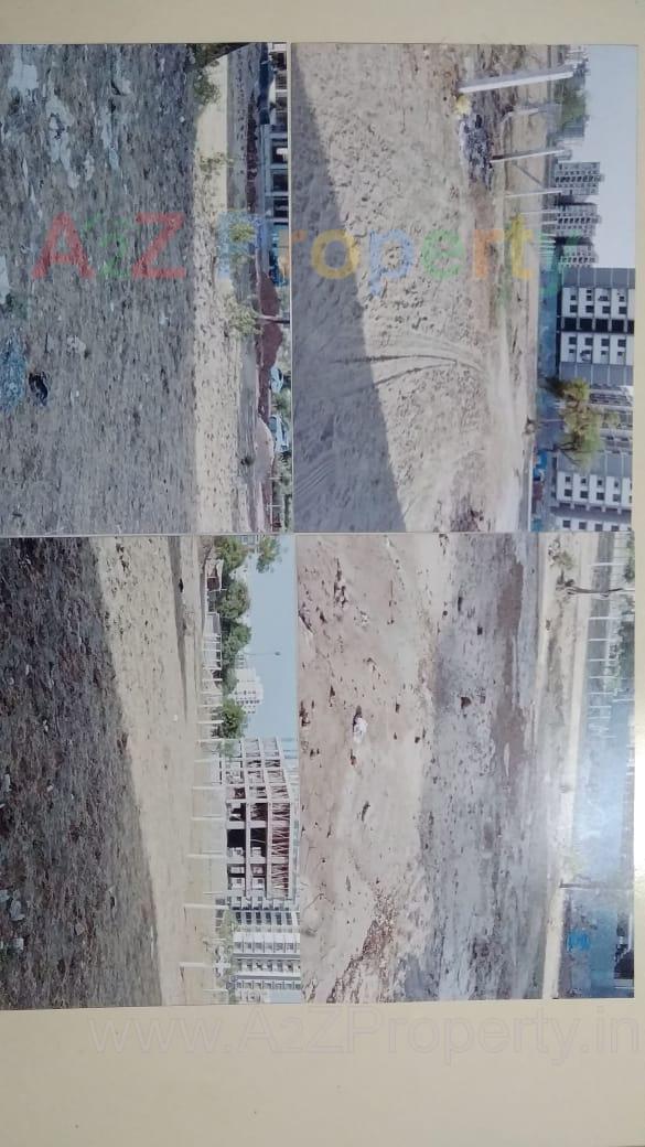 135244_const of real estate project Shree Yamuna Lotus located at Nikol, Ahmedabad, Gujarat