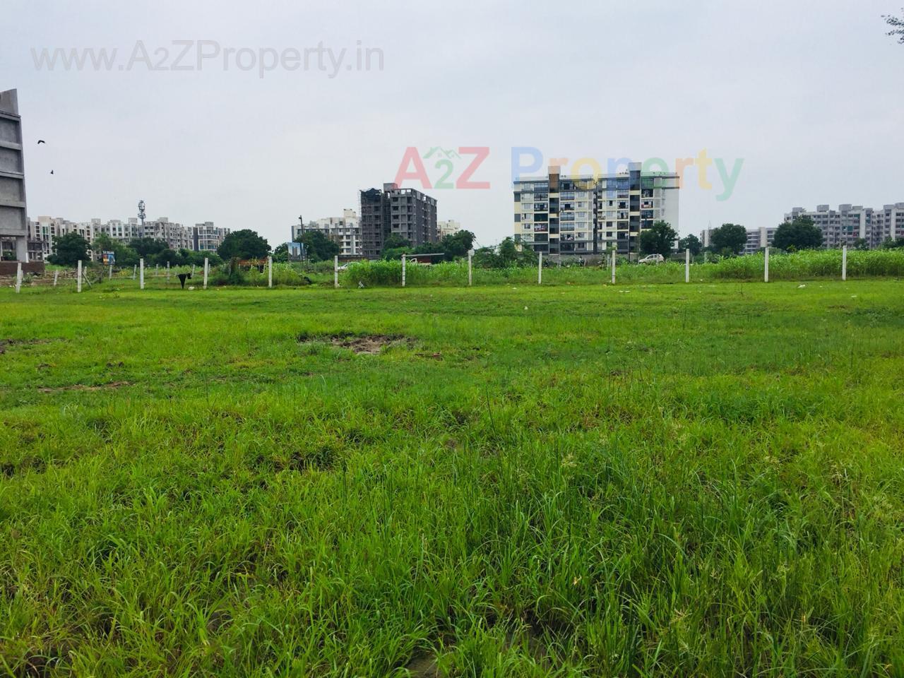 195103_const of real estate project Shree Yamuna Lotus located at Nikol, Ahmedabad, Gujarat