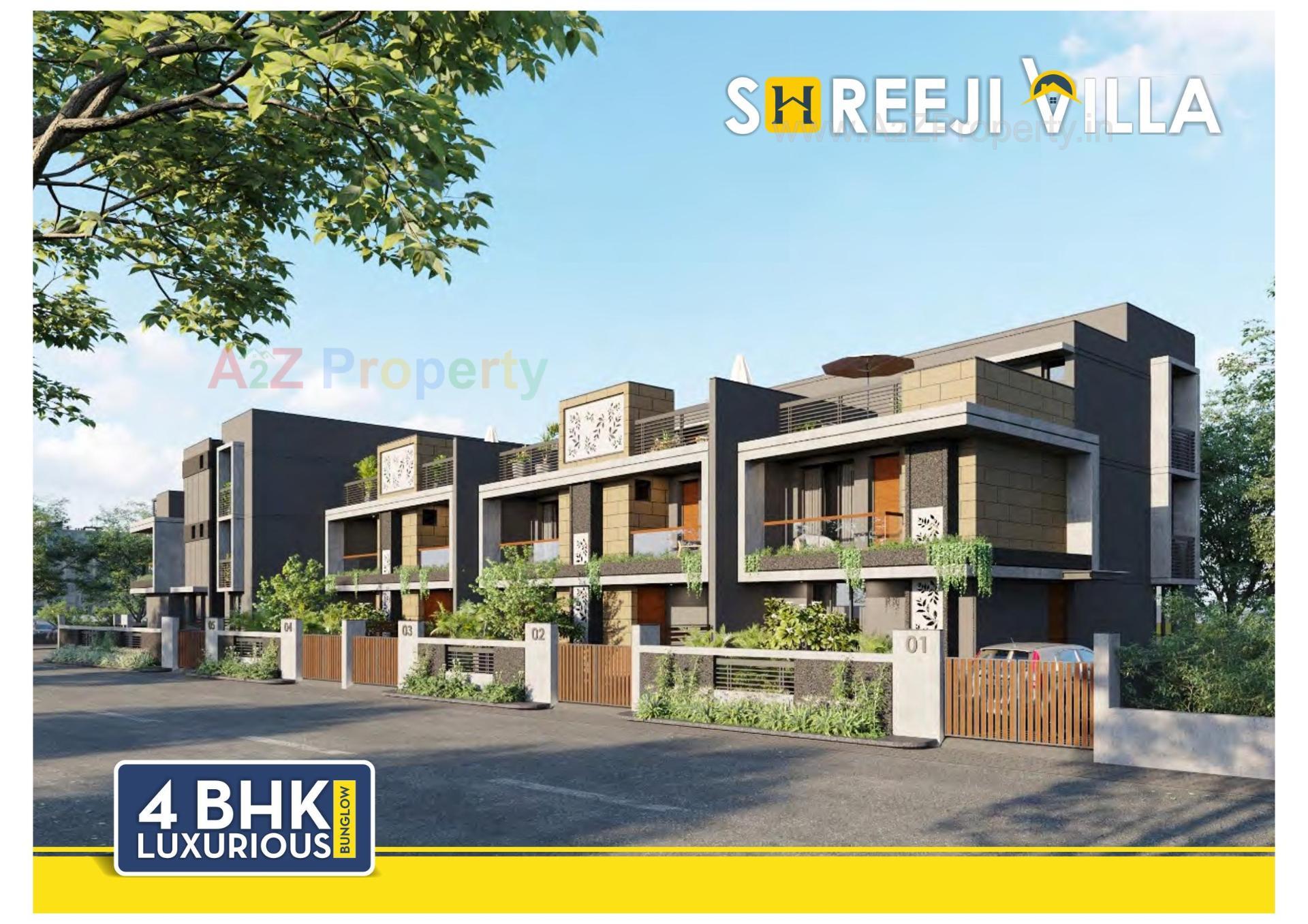 shreeji-villa-at-maninagar-ahmedabad