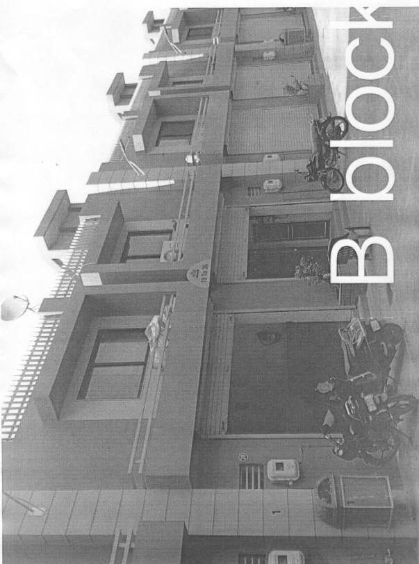 80009_const of real estate project Shreenath Ind Park located at Kathwada, Ahmedabad, Gujarat