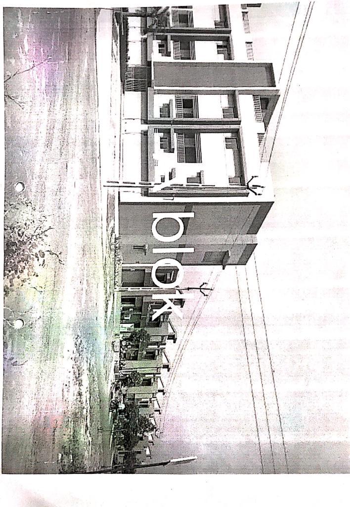 88387_const of real estate project Shreenath Ind Park located at Kathwada, Ahmedabad, Gujarat