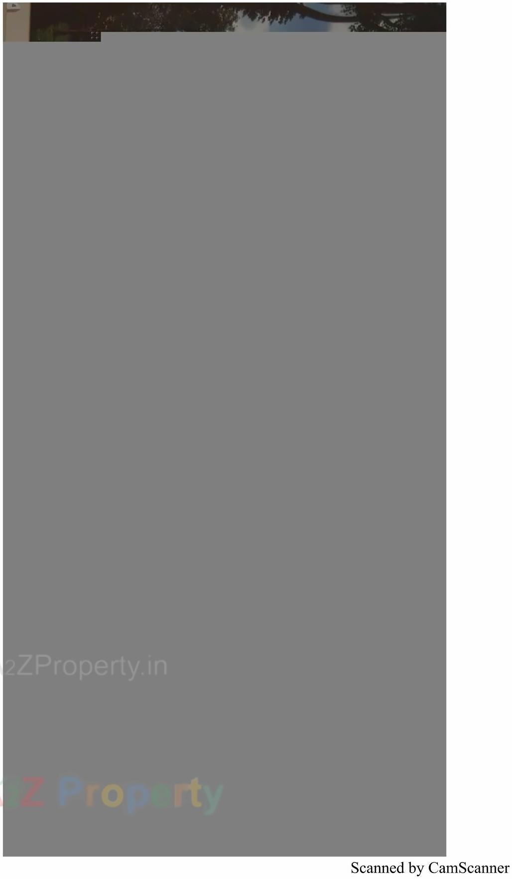  of real estate project Shreyash located at Paldi, Ahmedabad, Gujarat