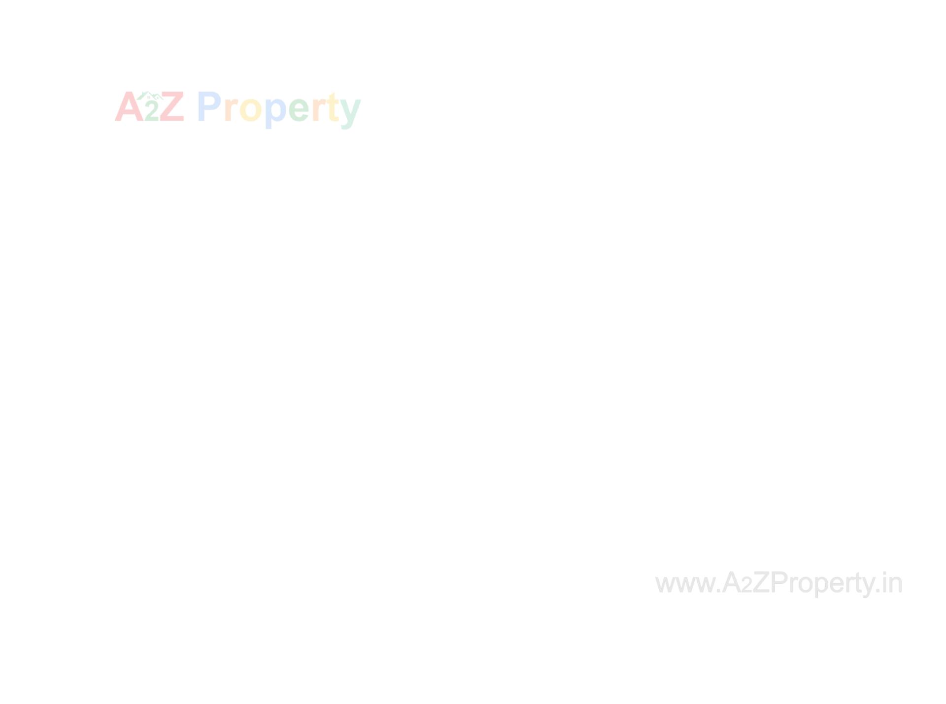  of real estate project Shri Keshav located at Vastral, Ahmedabad, Gujarat