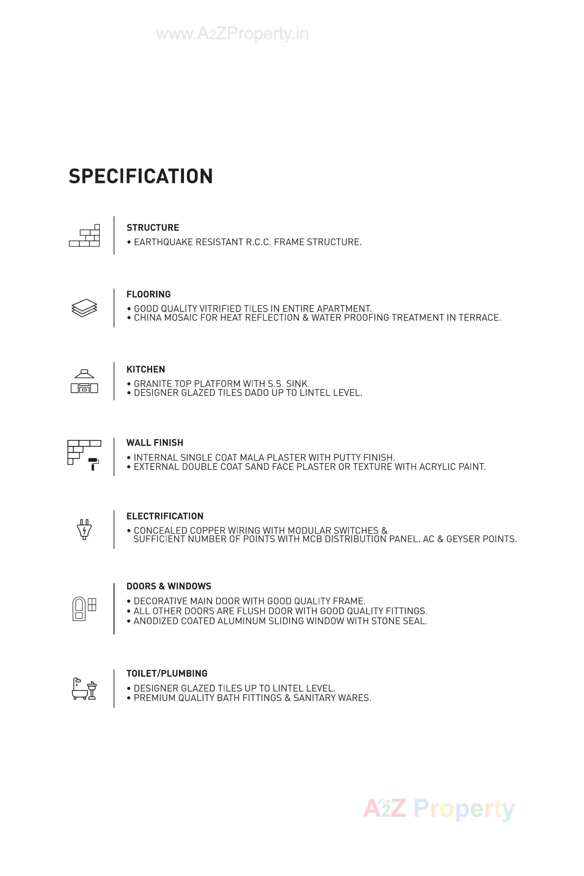  of real estate project Shrimay Opulence located at Shela, Sanand, Ahmedabad, Ahmedabad, Gujarat