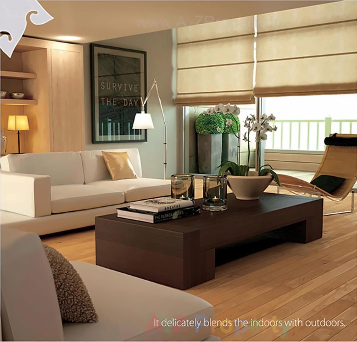  of real estate project Shubham located at Sanand, Ahmedabad, Gujarat