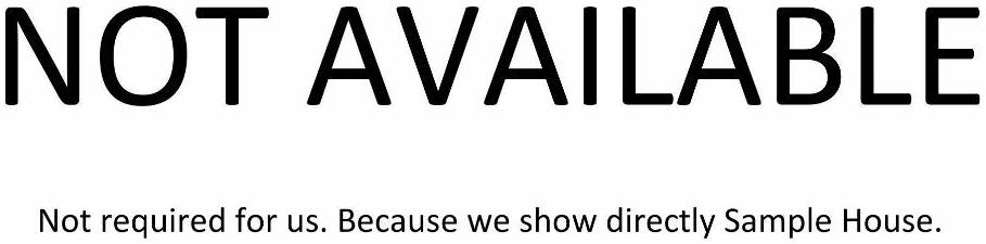  of real estate project Shyam Hills located at Ranip, Ahmedabad, Gujarat
