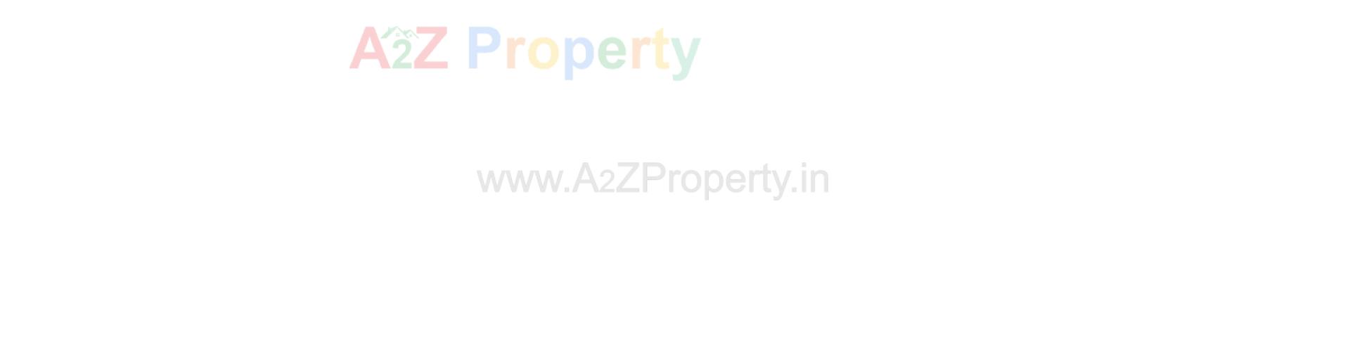  of real estate project Shyam Sanidhya located at Vatva, Ahmedabad, Gujarat