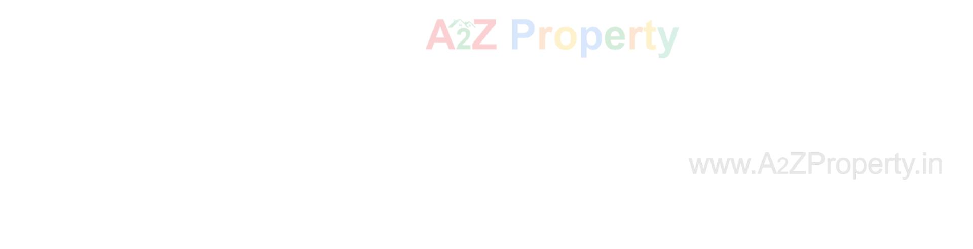  of real estate project Shyam Sanidhya located at Vatva, Ahmedabad, Gujarat