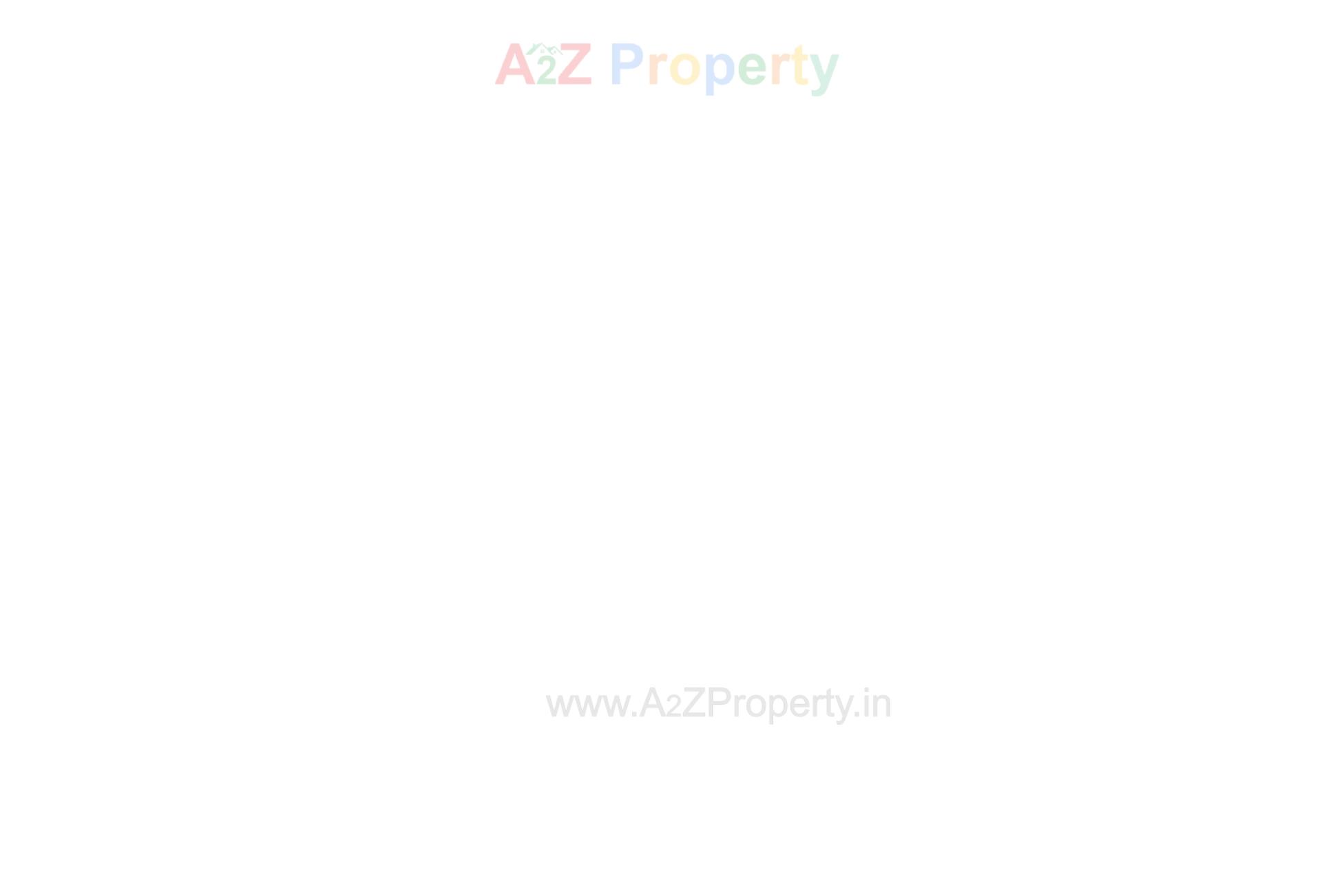  of real estate project Shyam Sanidhya located at Vatva, Ahmedabad, Gujarat