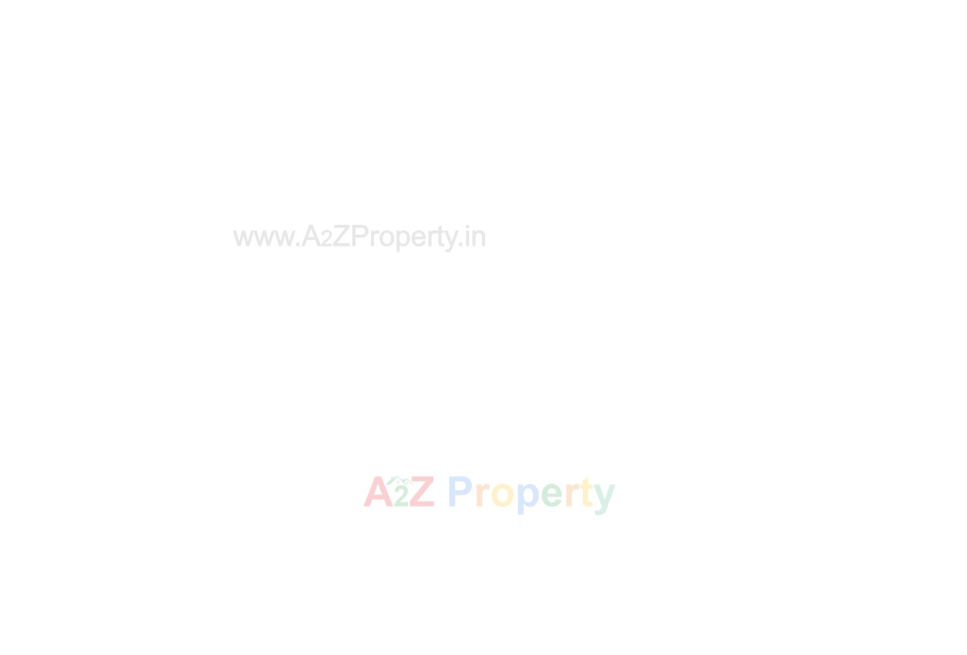  of real estate project Shyam Sanidhya located at Vatva, Ahmedabad, Gujarat