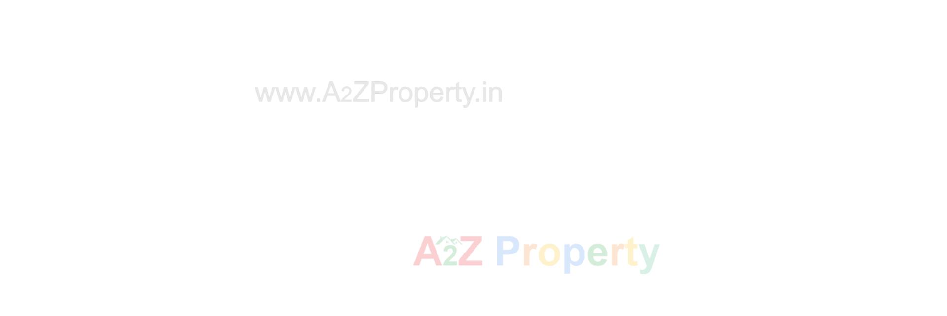  of real estate project Shyam Sanidhya located at Vatva, Ahmedabad, Gujarat