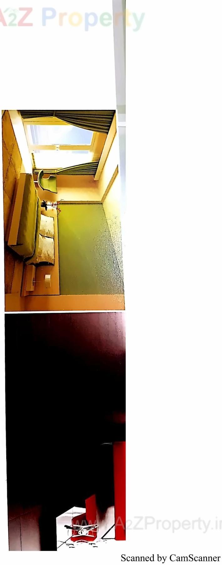  of real estate project Shyam Saundrya located at Nikol, Ahmedabad, Gujarat