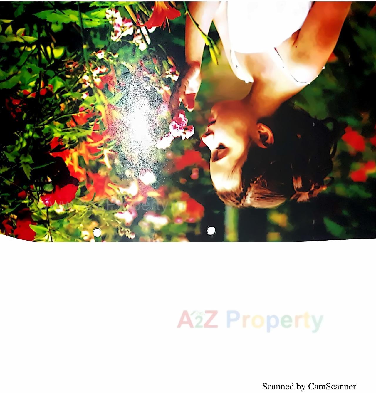  of real estate project Shyam Saundrya located at Nikol, Ahmedabad, Gujarat