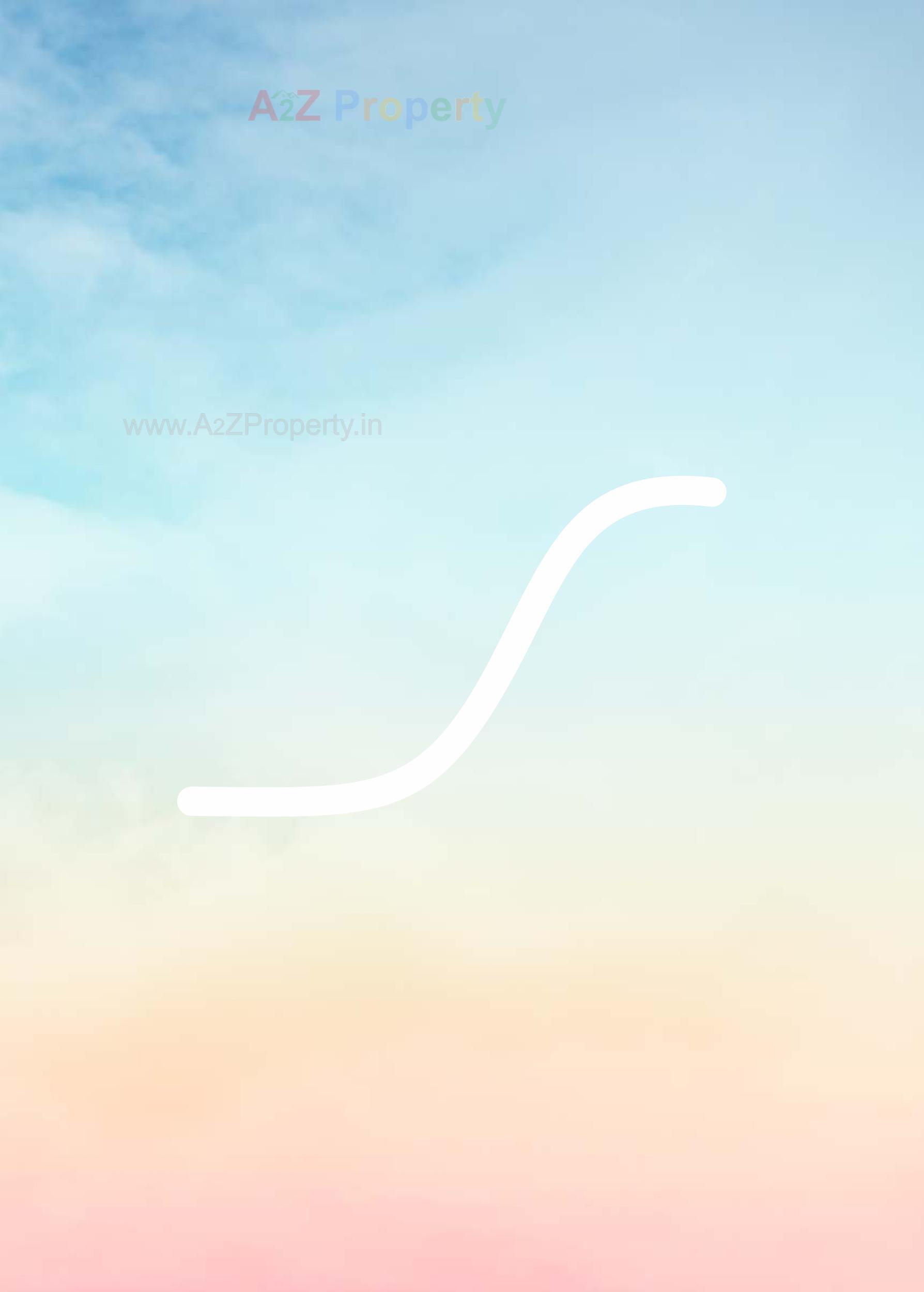  of real estate project Shypram Sky located at Chandlodiya, Ahmedabad, Gujarat