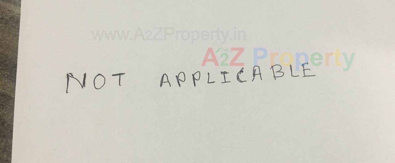  of real estate project Siddhi Elegant located at Ahmedabad, Ahmedabad, Gujarat