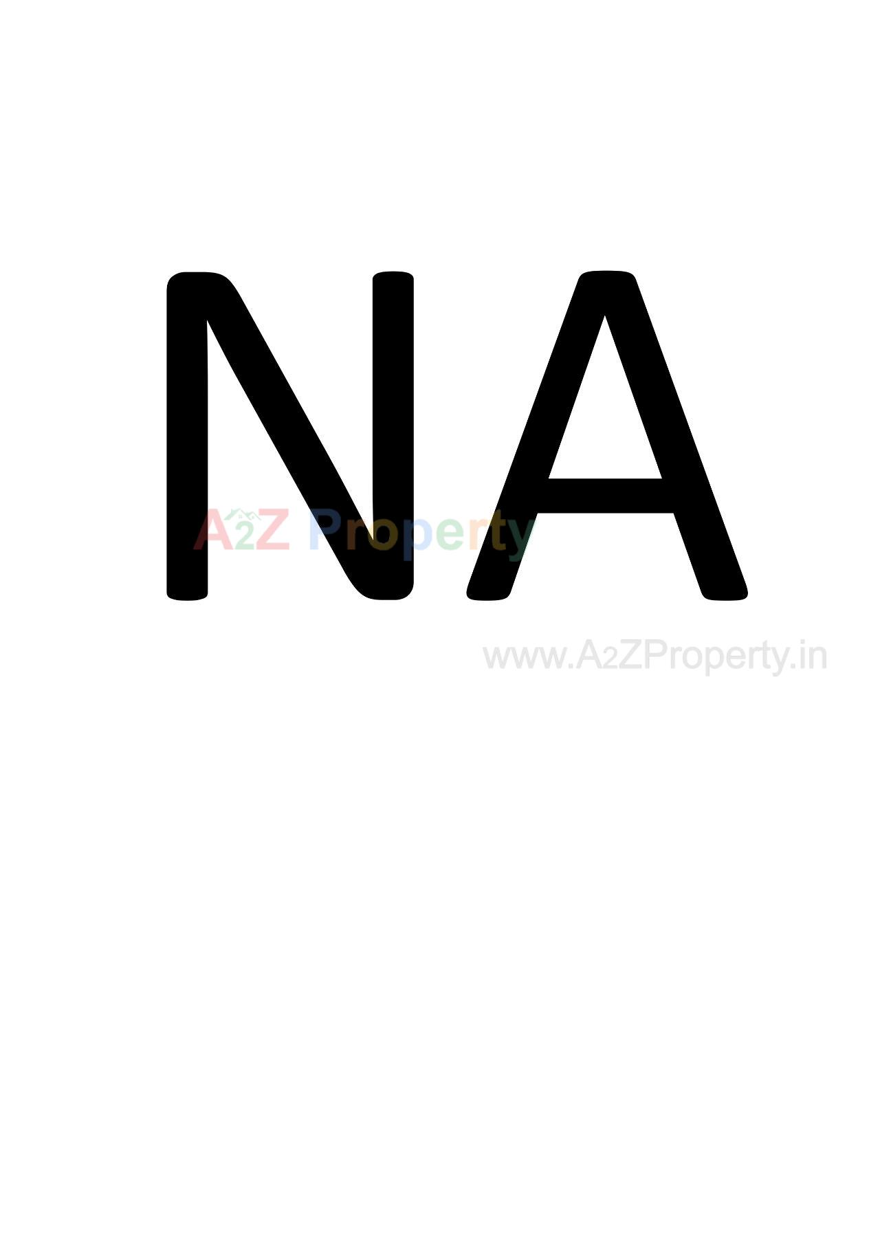  of real estate project Silver Brook located at Sola, Ahmedabad, Gujarat