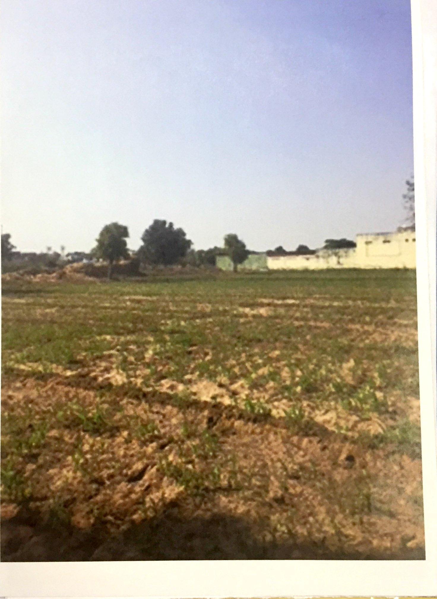 30541_const of real estate project Silver Height located at Chiloda, Ahmedabad, Gujarat