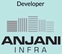  of real estate project Silver Spring located at Ahmedabad, Ahmedabad, Gujarat