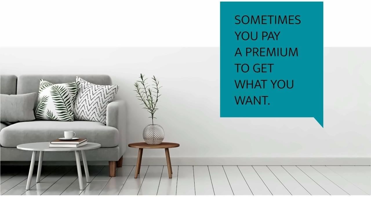  of real estate project Simandhar Residency located at Paldi, Ahmedabad, Gujarat