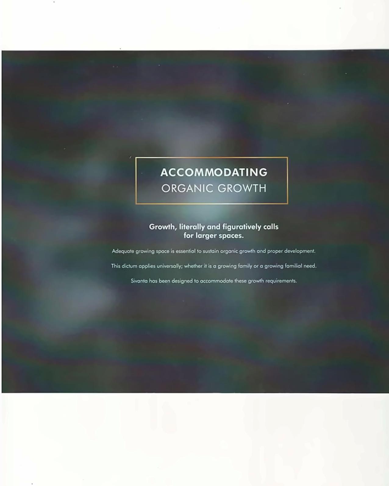  of real estate project Sivanta Apartments located at City, Ahmedabad, Gujarat