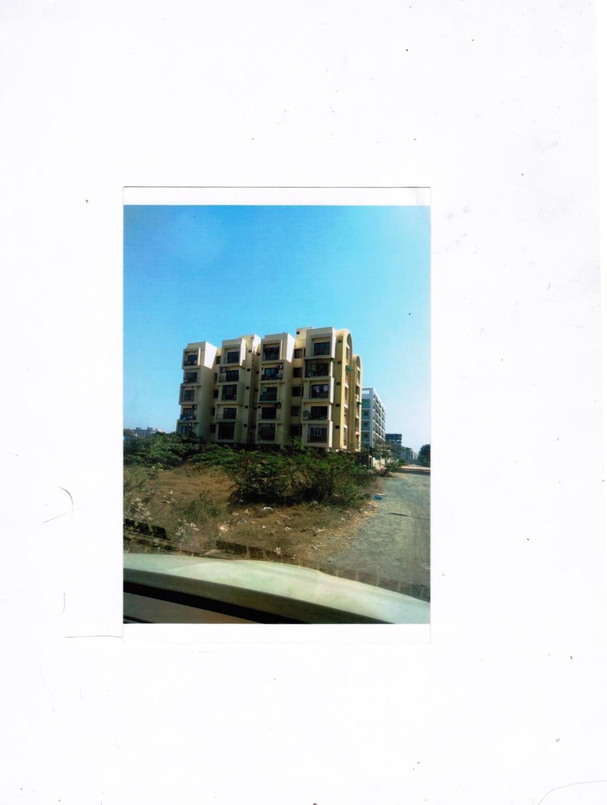 49290_const of real estate project Sky Avenue located at Sarkhej, Ahmedabad, Gujarat