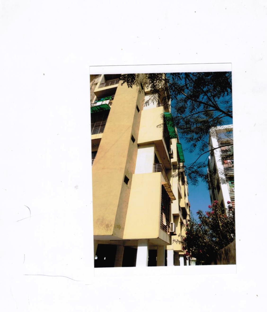 49293_const of real estate project Sky Avenue located at Sarkhej, Ahmedabad, Gujarat