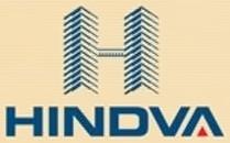  of real estate project Skybell located at City, Ahmedabad, Gujarat