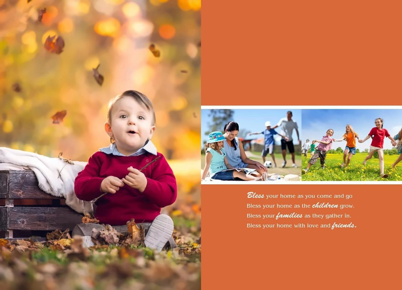  of real estate project Skywalk located at Sola, Ahmedabad, Gujarat