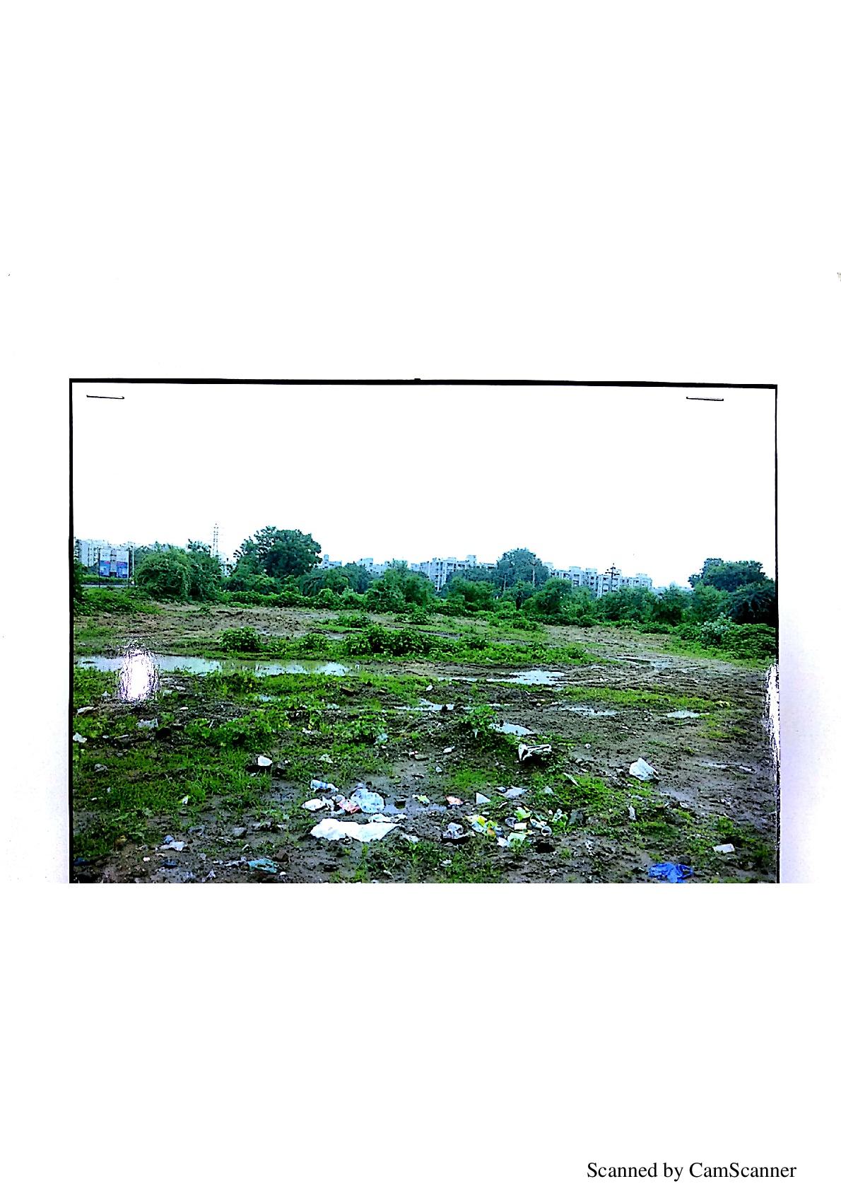 42225_const of real estate project Solitaire Arcade located at Naroda, Ahmedabad, Gujarat