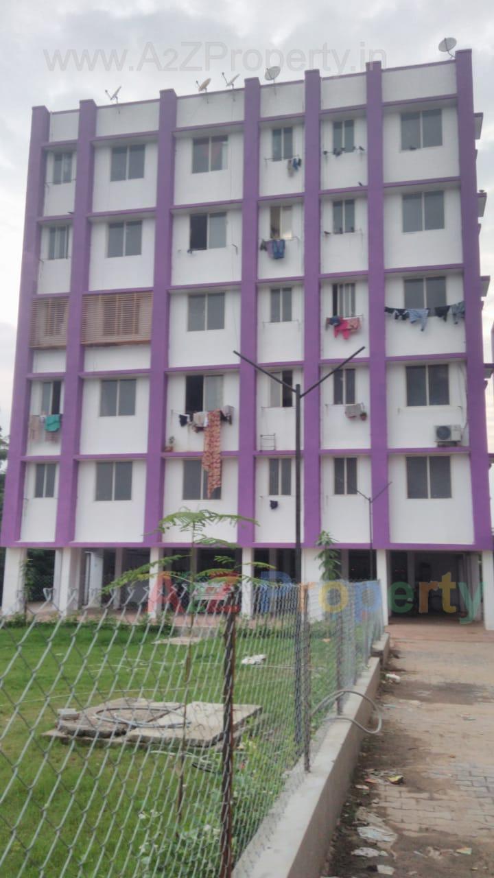 226526_const of real estate project Sona Akruti located at Geratpur, Ahmedabad, Gujarat