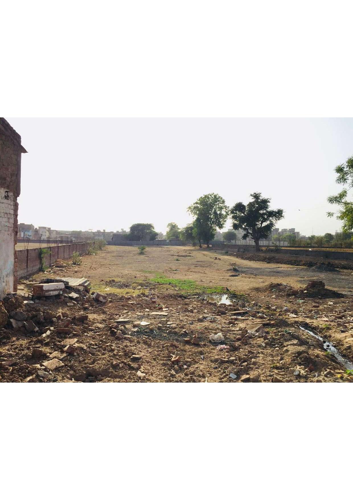 148480_const of real estate project Sparsh Arise located at Vasna, Ahmedabad, Gujarat