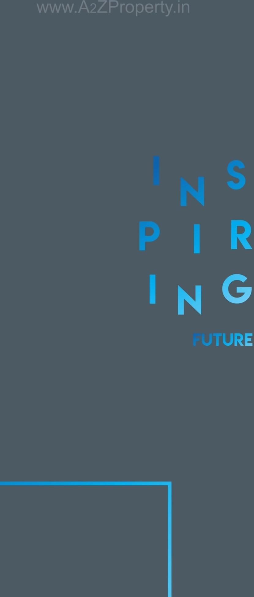  of real estate project Spinel located at Sola, Ahmedabad, Gujarat