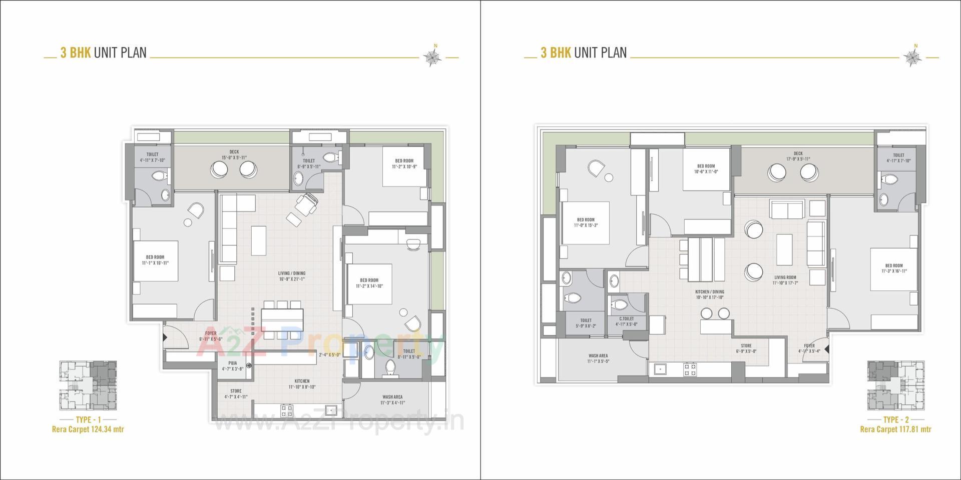 Layout of real estate project Status located at Bhadaj, Ahmedabad, Gujarat