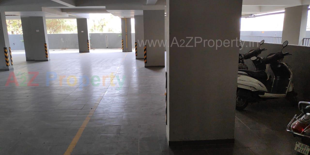 87965_const of real estate project Status located at Sola, Ahmedabad, Gujarat