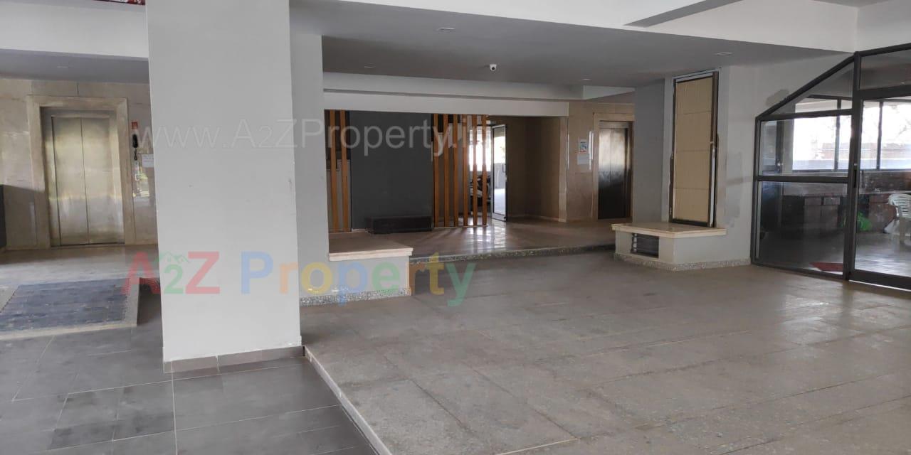 87966_const of real estate project Status located at Sola, Ahmedabad, Gujarat