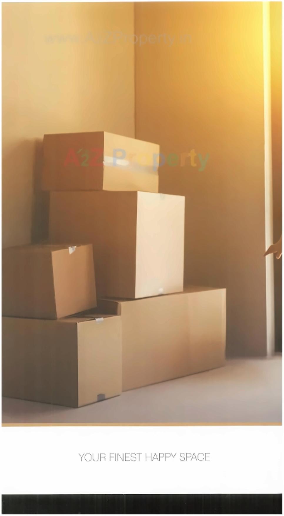  of real estate project Sthapatya Elegance located at Shekhpur, Ahmedabad, Gujarat