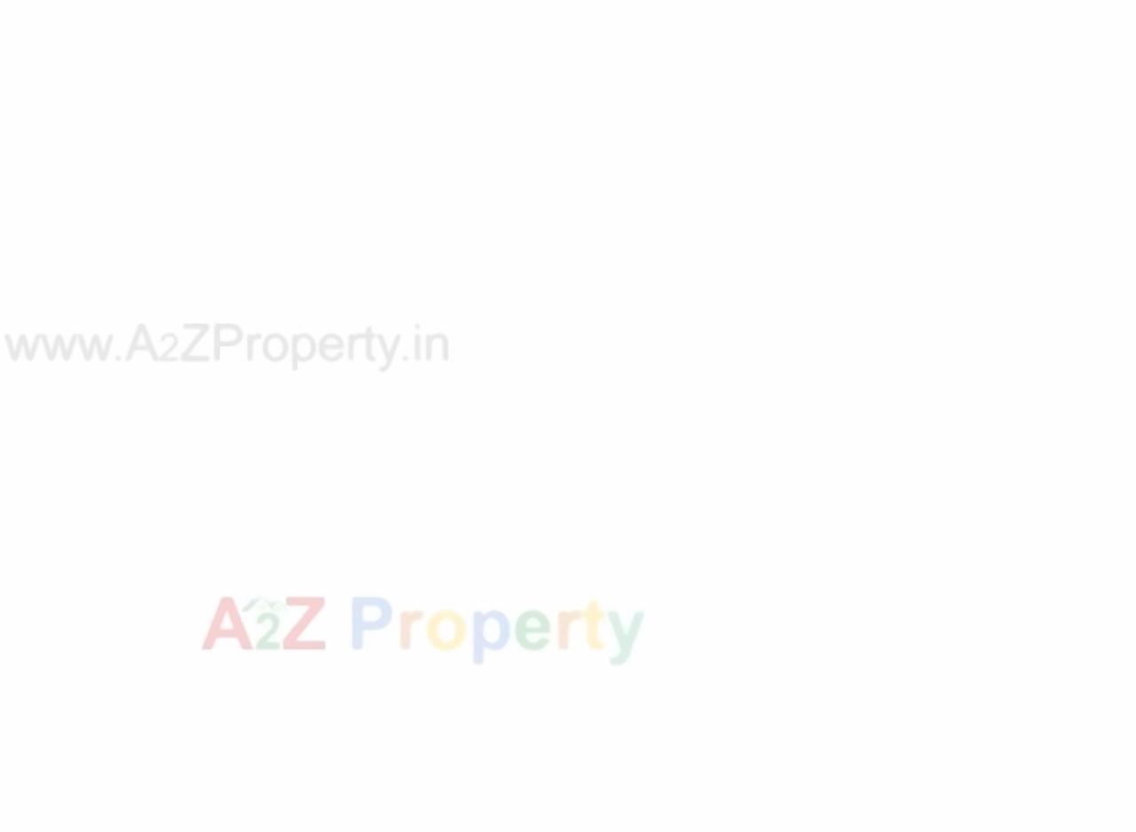  of real estate project Stratum @ Venus Ground located at Vasna, Ahmedabad, Gujarat