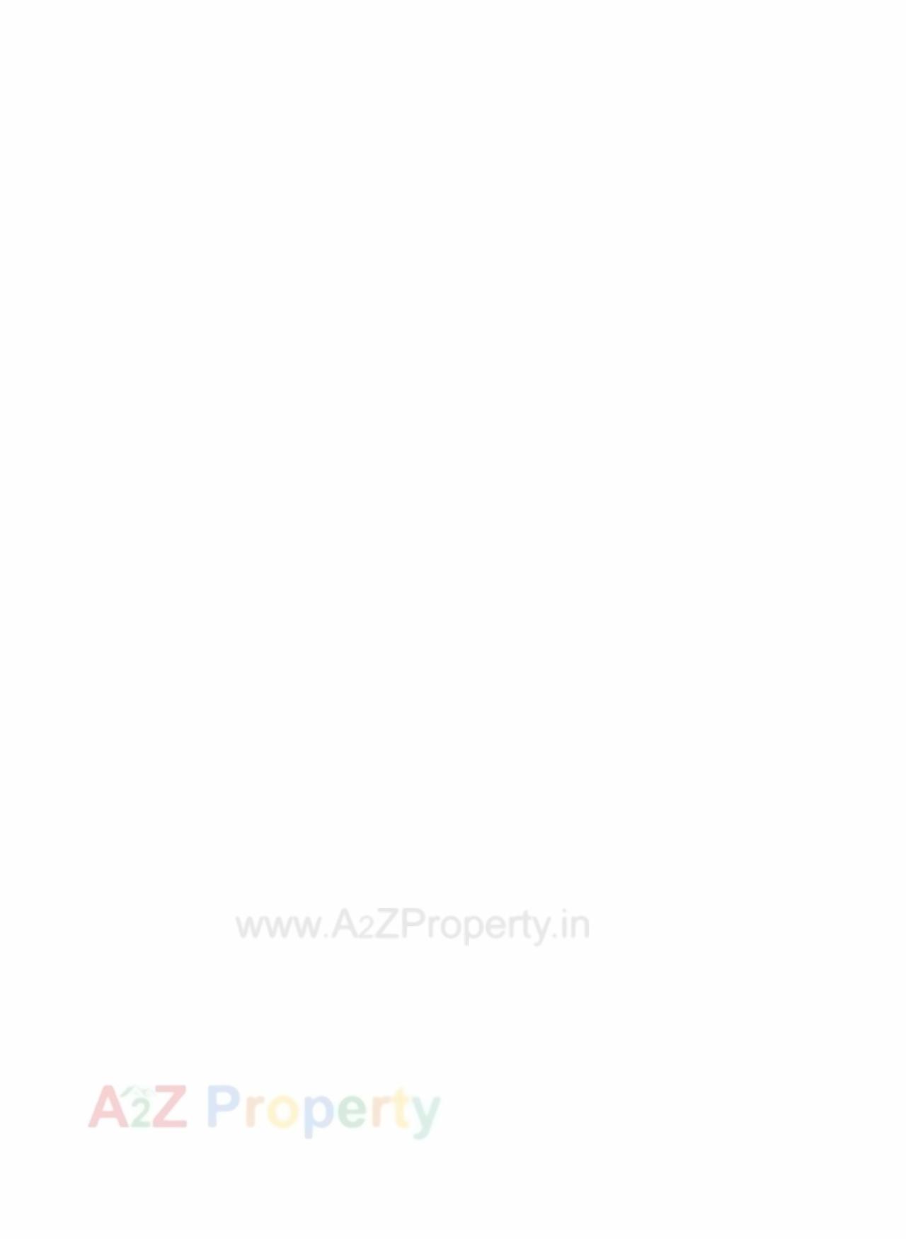  of real estate project Stratum @ Venus Ground located at Vasna, Ahmedabad, Gujarat